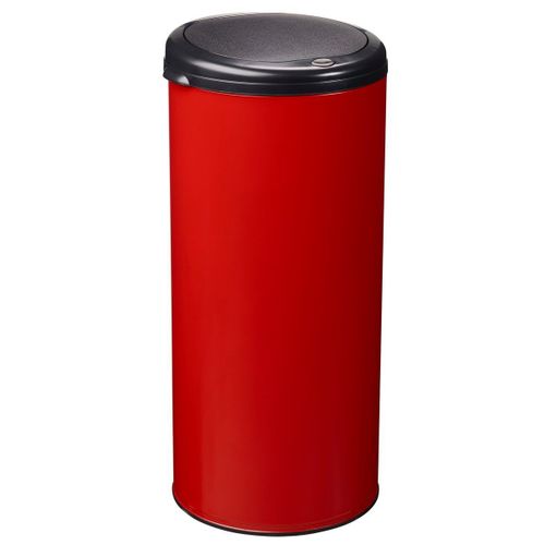 Poubelle De Cuisine Ouverture Par Pression 45l Handtouch