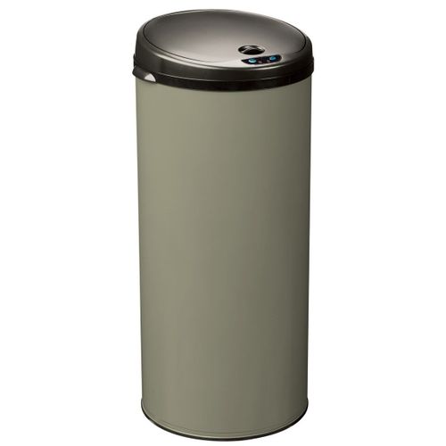 Poubelle De Cuisine Automatique 45l Sensitive