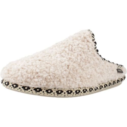 Toni Pons Darla Sb Colour Beige