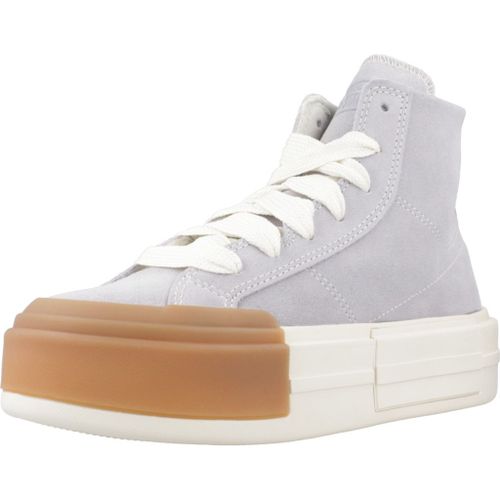 Converse Chuck Taylor All Star Cruis Colour Violet - 38