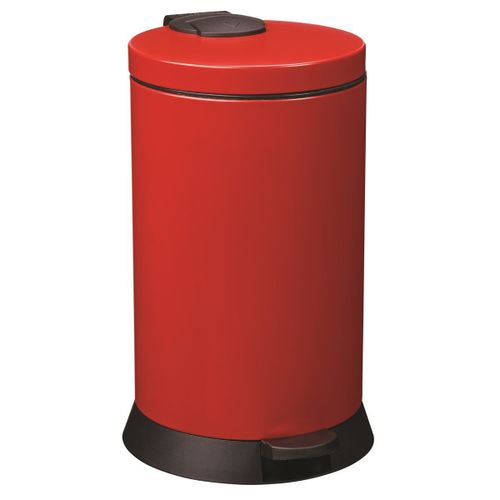 Poubelle De Cuisine à P?Dale 20l Magic