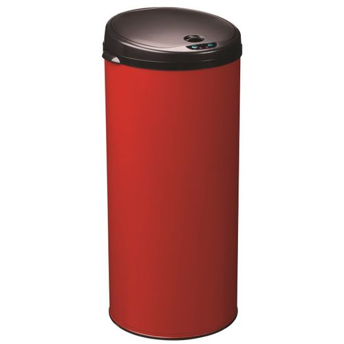 Poubelle De Cuisine Automatique 45l Sensitive