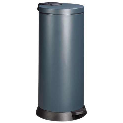 Poubelle De Cuisine À Pédale 30l Magic