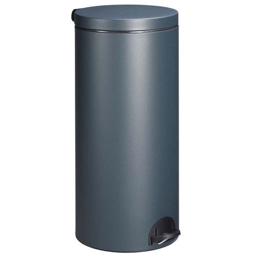 Poubelle De Cuisine À Pédale 30l Elora