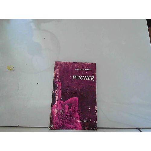 Wagner
