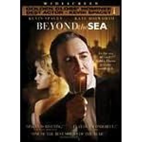Beyond The Sea