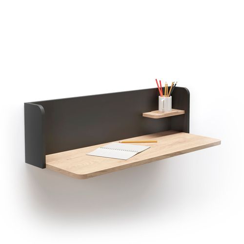 Bureau Murale En Mélamine, Valencia