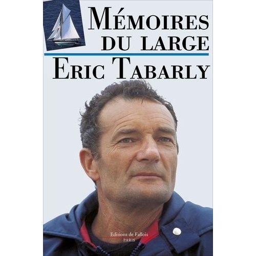 Mémoires Du Large