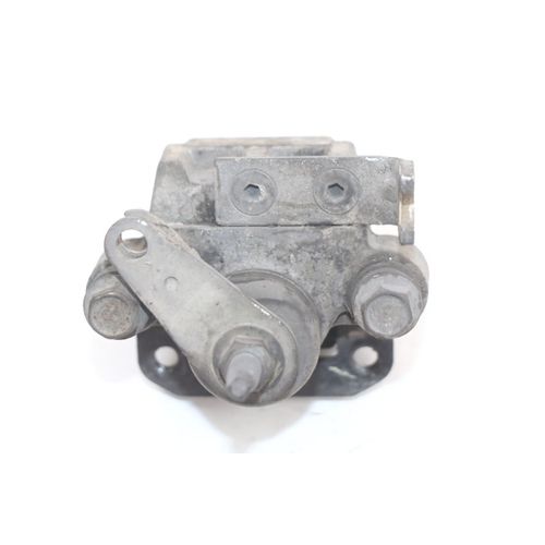 Etrier Parking Piaggio Mp3 125 2006 - 2014 / 194426