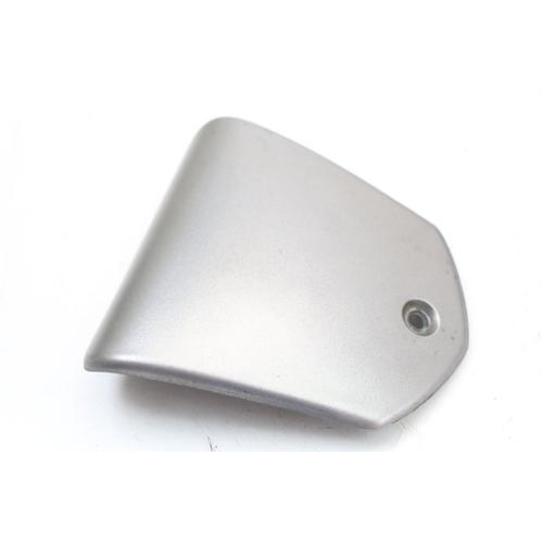 Couvre Guidon Piaggio Mp3 125 2006 - 2014 / 194429