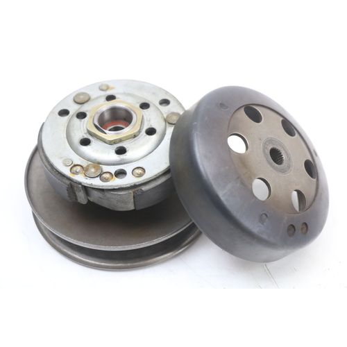 Embrayage Aprilia Sr Carb Lc 2t 50 2004 - 2012 / 194495