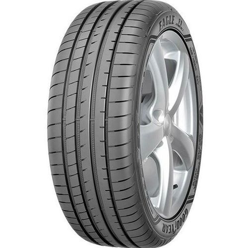 PNEU Eté Goodyear EAGLE F1 ASYMMETRIC 3 255/40 R21 102 Y