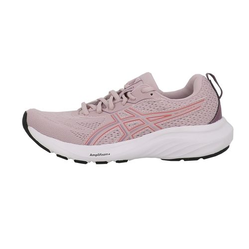 Chaussure De Course Gel Contend 9 1012b681 700 Rose