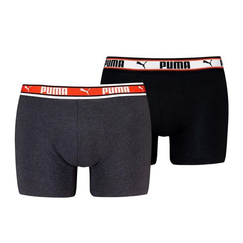 Short Mode Puma Goal 23 Cas Shorts Jr Noir