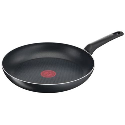 Tefal B5569153 Lot De Casseroles 3 Pièce(S)