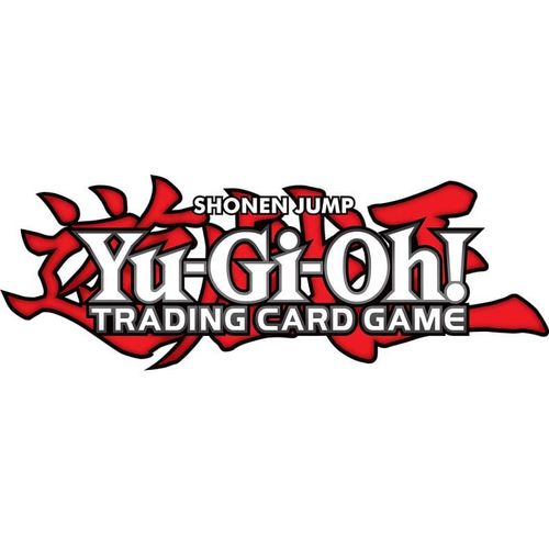 Yu-Gi-Oh! Tcg Legendary Dragon Decks Unlimited Reprint *Anglais*