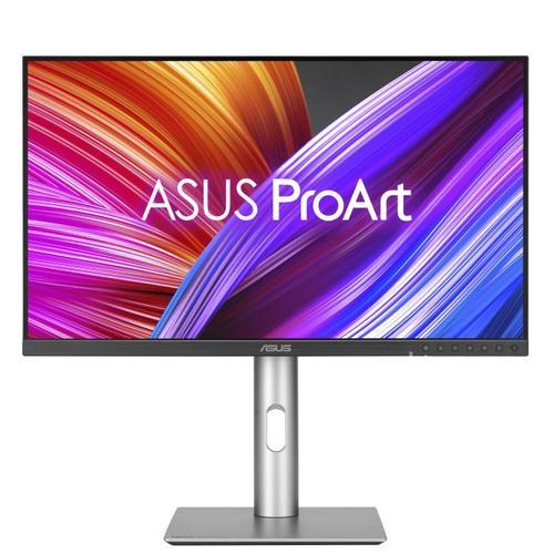 Asus Proart Pa278cfrv écran Plat De Pc 68,6 Cm (27") 2560 X 1440 Pixe