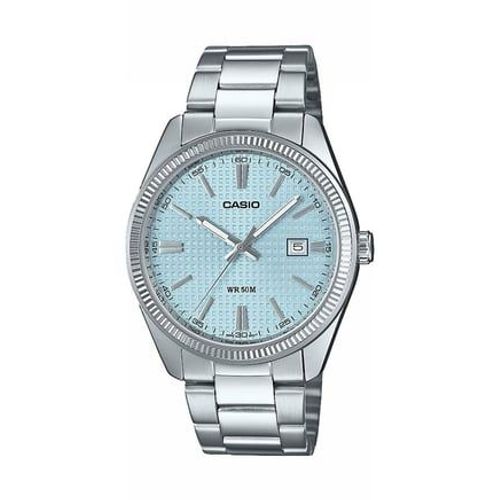 Wrist Watch Analog