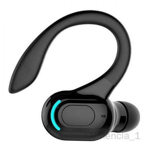 Écouteurs sans fil bluetooth 2021, masque pour les yeux, lecteur de  musique, bandeau de sport, voyage, haut-parleurs, casque, 5.0 - AliExpress