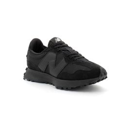 New Balance Chaussures De Sport Pour Adulte Ms327 Noir 41