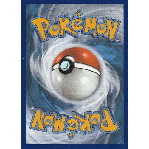 Carte Pokémon Go Melmetal Vmax 048/078