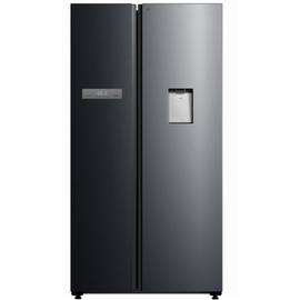 Réfrigerateur-Congélateur Essentiel B - Promos Soldes Hiver 2024