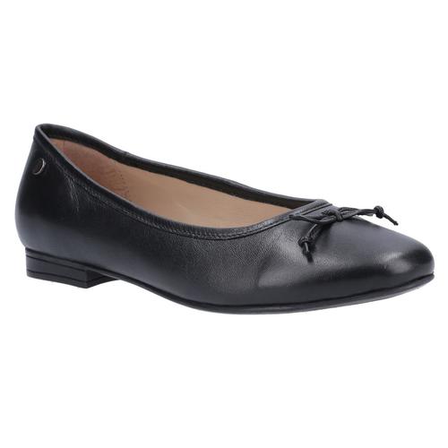 Hush Puppies - Ballerines Naomi - Femme