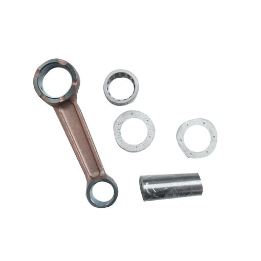 Moteur De Bateau 6f5-11650-00 6f5-11651-00 Kit De Bielle Pour Moteu...