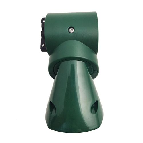 Joint de remplacement pour pièces d¿aspirateur Vorewerk Kobold Vk135 Vk136 Vk140 Hd35 Hd40