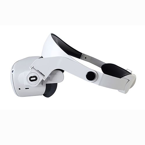 Casque Pour Oculus Quest 2