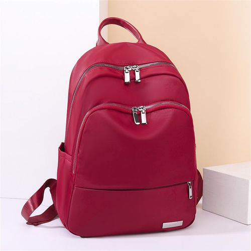 Sac à dos à la mode pour femmes,sac à livres pour adolescentes,sac à dos de voyage pour dames,grande capacité