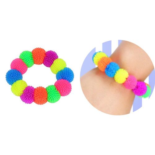 Jouets Anti-Stress En Forme De Grenouille Pour Adultes Et Enfants, Anti-Stress, Couleur Aléatoire