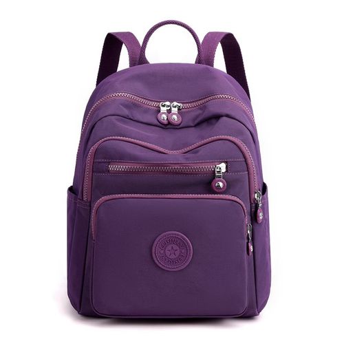 Mochila Feminina Mini sac à dos pour adolescente,sac à dos