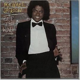 Off The Wall; Off The Wall