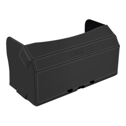 Pare-Soleil Réglable Pour Tablette Et Téléphone De 9.7 À 11 Pouces, Pour Dji Mavic 3 / Mini 2 /Air 2s, Contrôleur De Drone, Moniteur À Capot Pliable-Générique