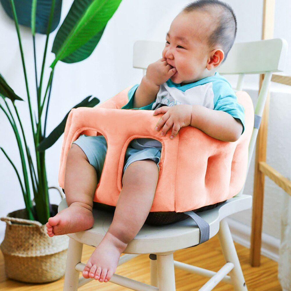 Chaise bouffante pour bébé, siège pour enfant en bas âge, canapé