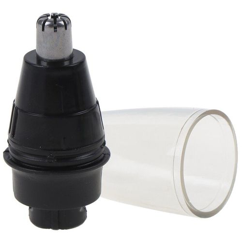 Tête de rasoir Miniature de remplacement pour hommes, tête de tondeuse à nez pour Philips série S9000 RQ3xx YS52x RQ10 RQ11xx RQ12xx