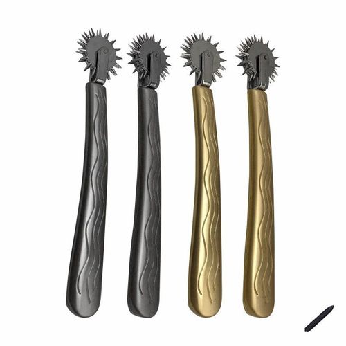 Stimulateur De Sein, Mamelon, Corps, Pénis, Vagin, Masseur, Fétiche, Bdsm, Retenue, Jouet Sexuel, Femme, Homme, Jeu D'esclave, Cosplay