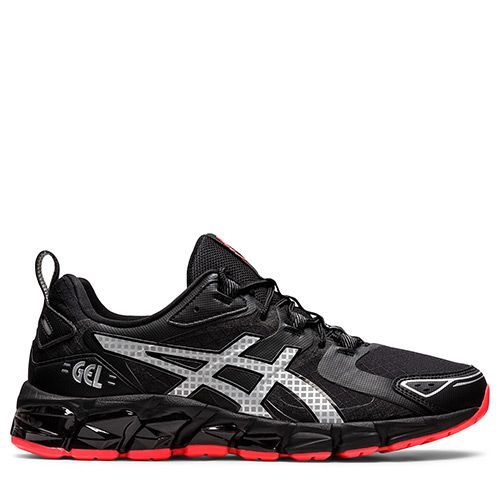 Asics Gel Quantum 180 Lite Show