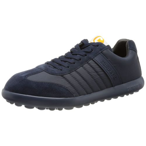 Camper - Baskets Homme Pelotas Xlite - Bleu - 39