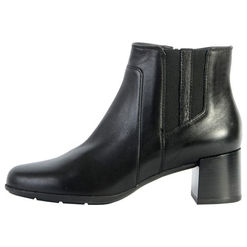 Bottes Geox Annya - 38