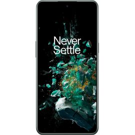 OnePlus 10T 5G Dual-SIM 256 Go Vert