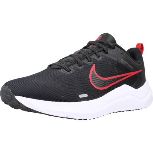 Nike Downshifter 12 C/o Colour Noir