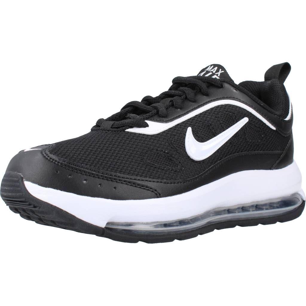 Nike air casual online