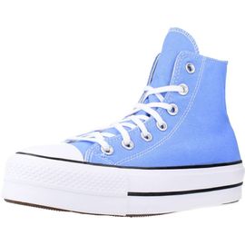 converse all star pas cher