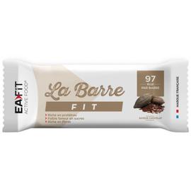 Barre Protéine 30 - ironMaxx - Boutique en ligne VitalAbo France