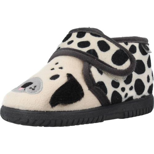 Victoria 105119v Colour Imprimé Animalier