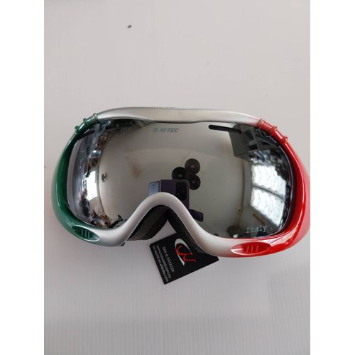 Masque De Ski Adulte