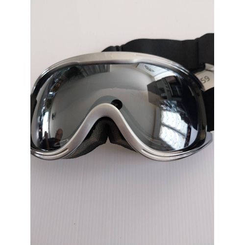 Masque De Ski