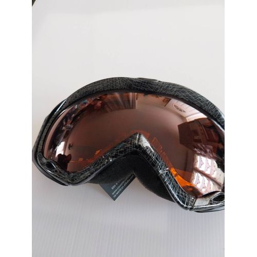 Masque De Ski Adulte